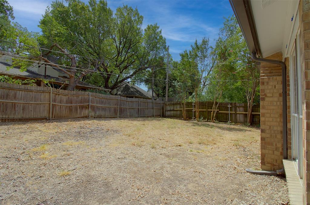 5109 Parliament Drive Property Photo 31