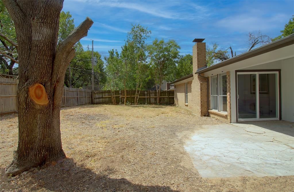 5109 Parliament Drive Property Photo 32
