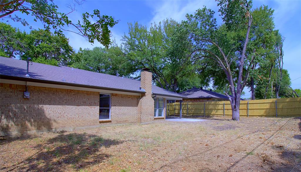 5109 Parliament Drive Property Photo 34