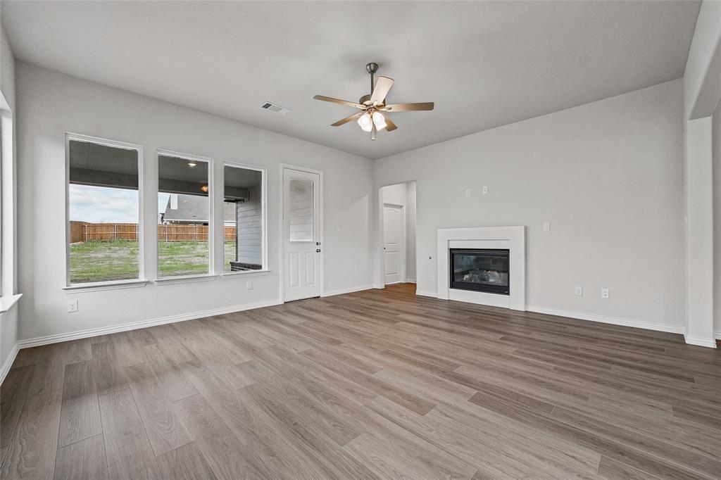 806 Silverleaf Drive Property Photo 15