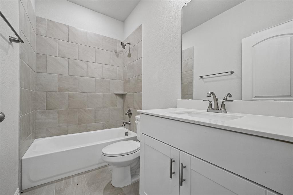 806 Silverleaf Drive Property Photo 19