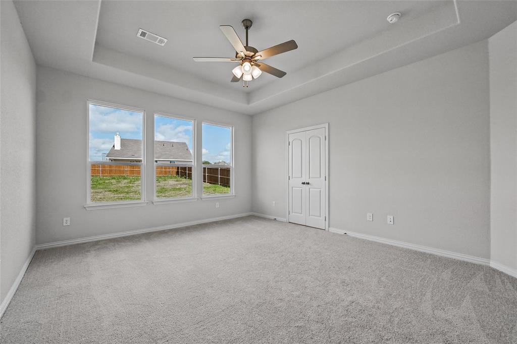 806 Silverleaf Drive Property Photo 21