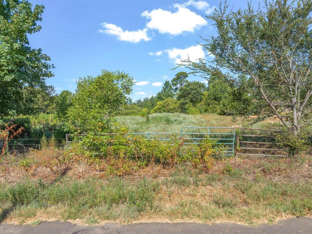 Tbd Cr 4568 Property Photo 2