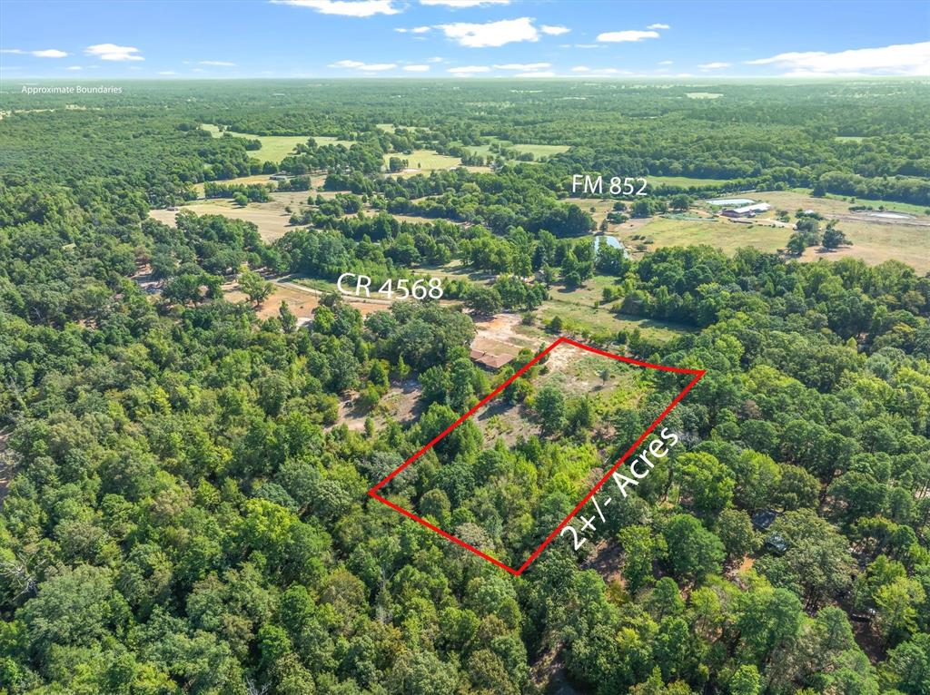 Tbd Cr 4568 Property Photo 3