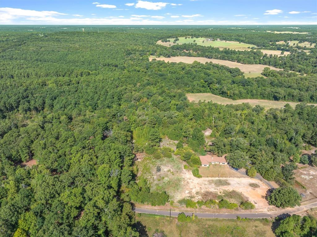 Tbd Cr 4568 Property Photo 6