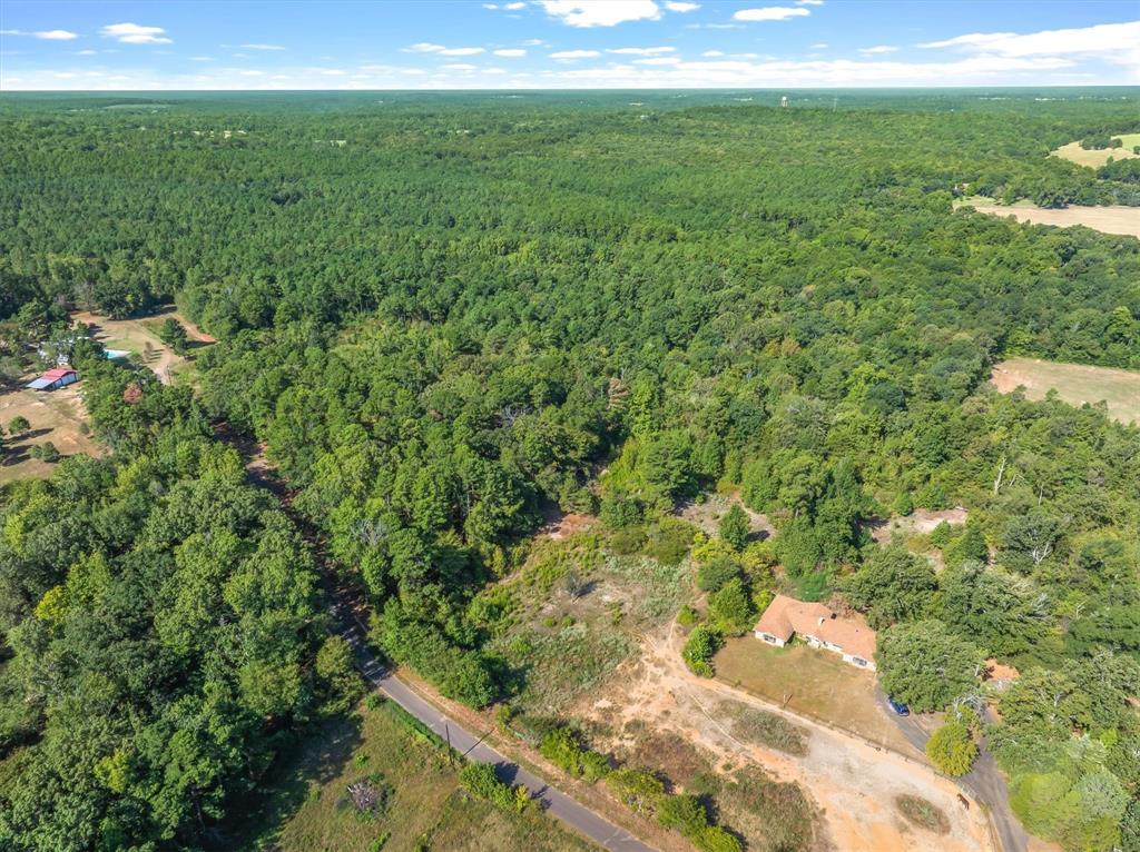 Tbd Cr 4568 Property Photo 7