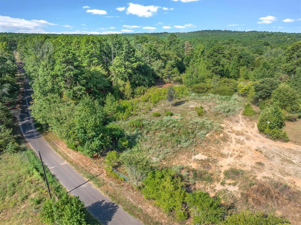 Tbd Cr 4568 Property Photo 8