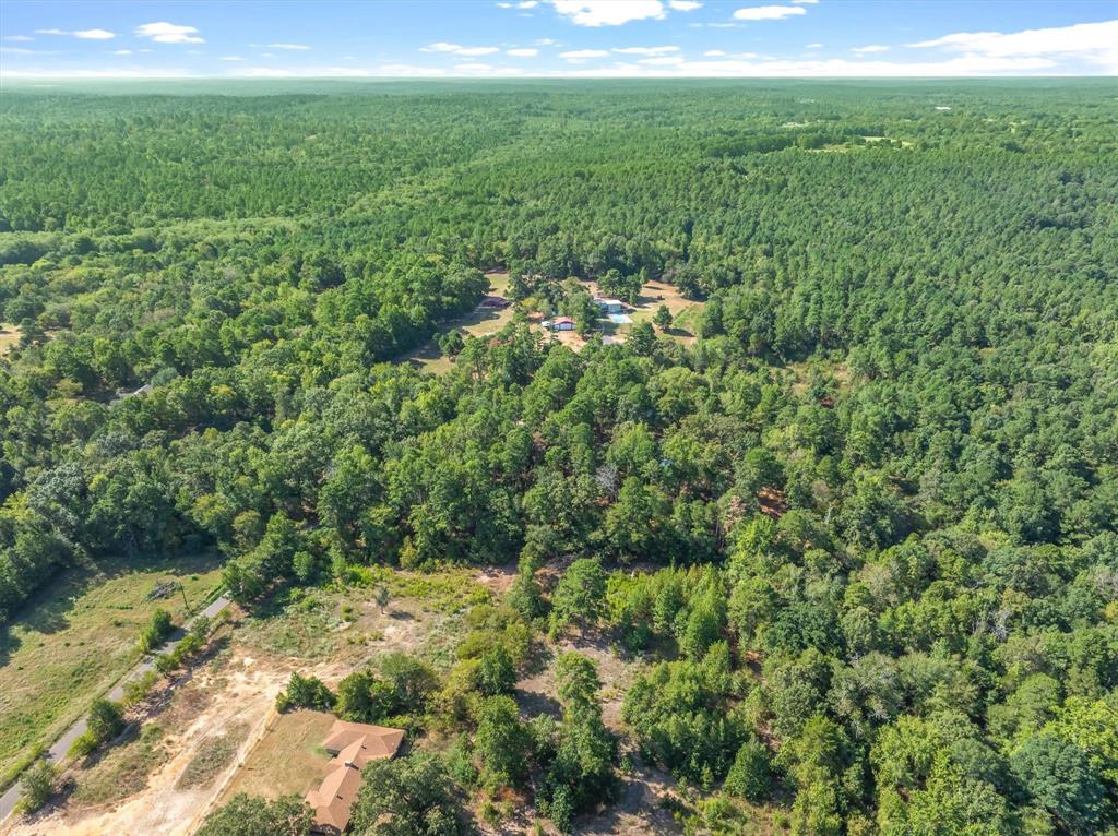 Tbd Cr 4568 Property Photo 9