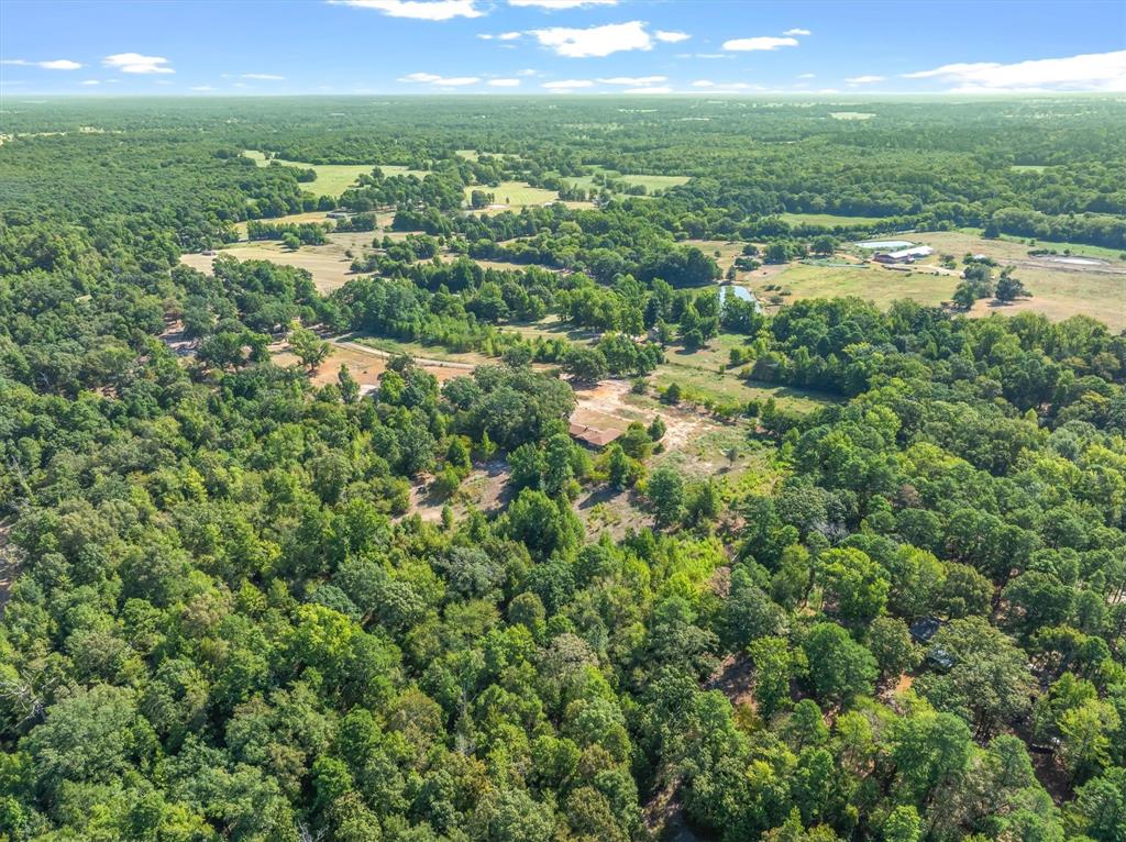Tbd Cr 4568 Property Photo 10