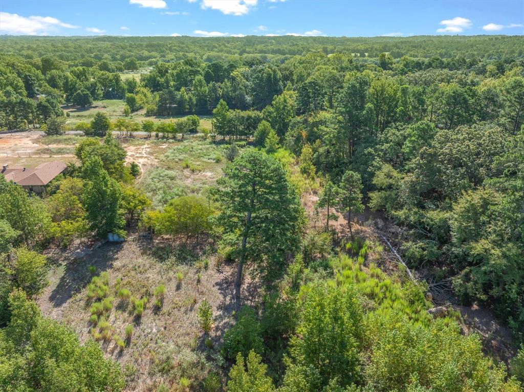 Tbd Cr 4568 Property Photo 11