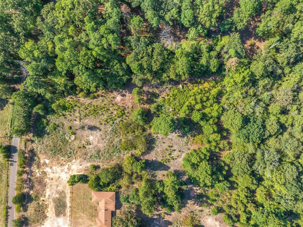 Tbd Cr 4568 Property Photo 12