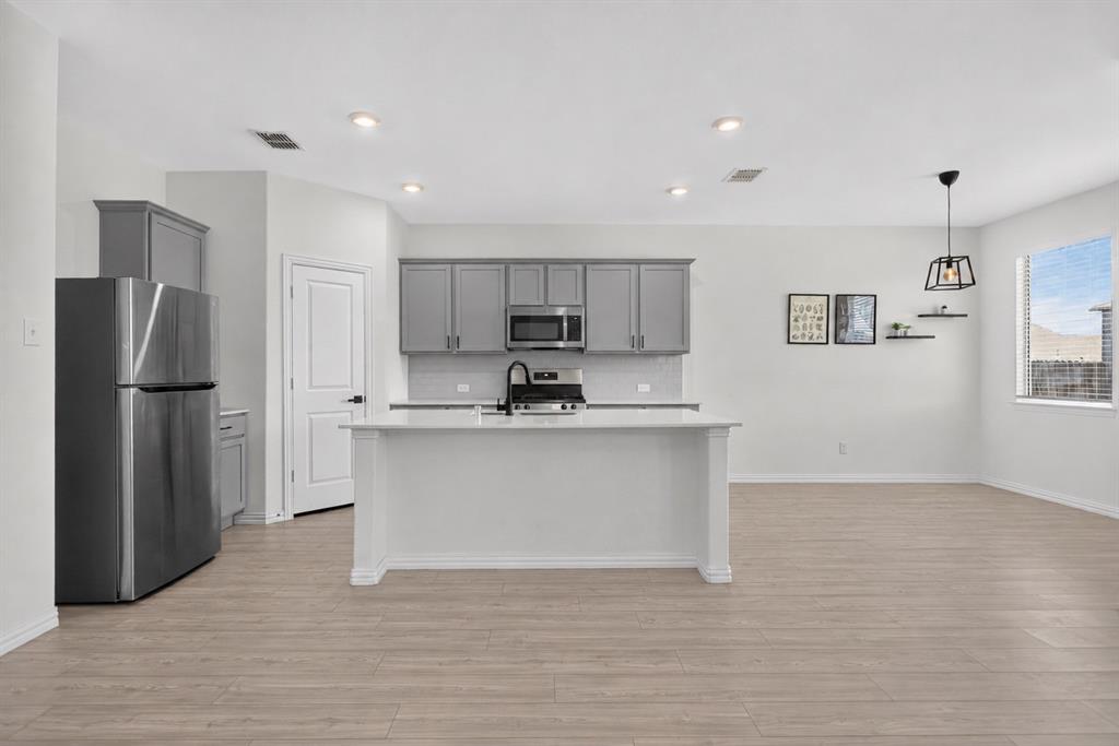 5731 Barbaro Drive Property Photo 11