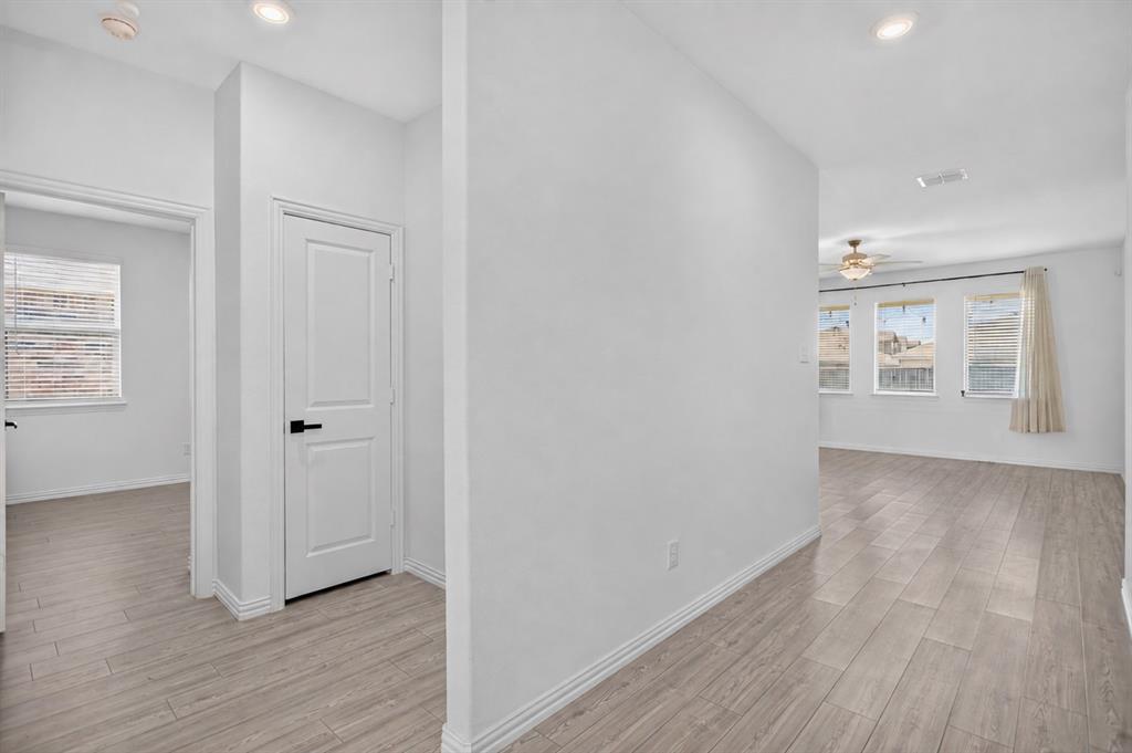 5731 Barbaro Drive Property Photo 12