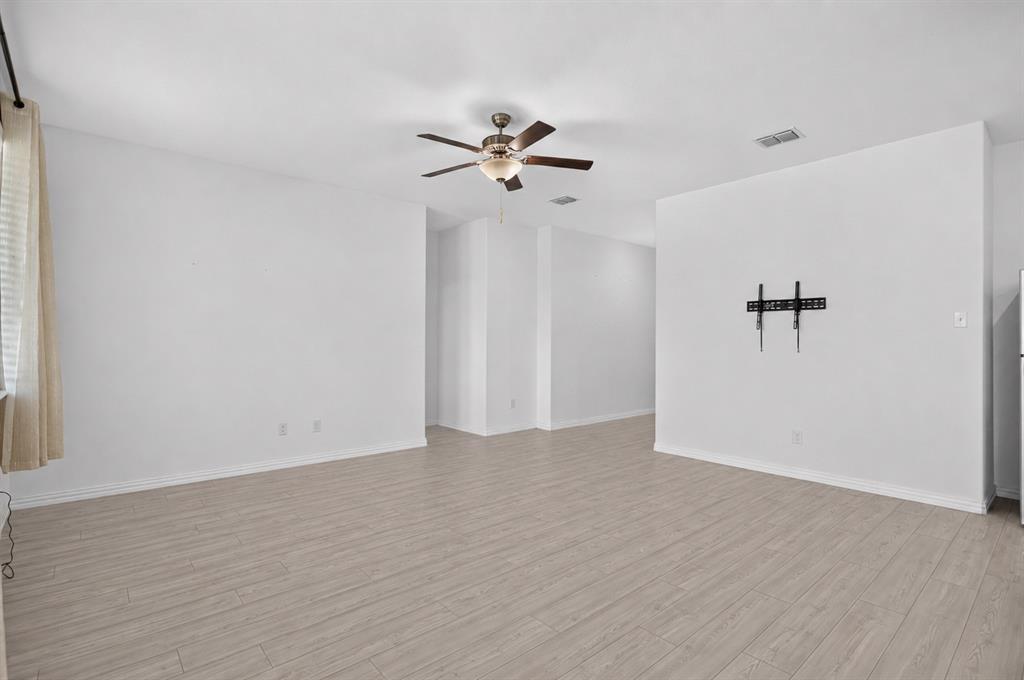 5731 Barbaro Drive Property Photo 13