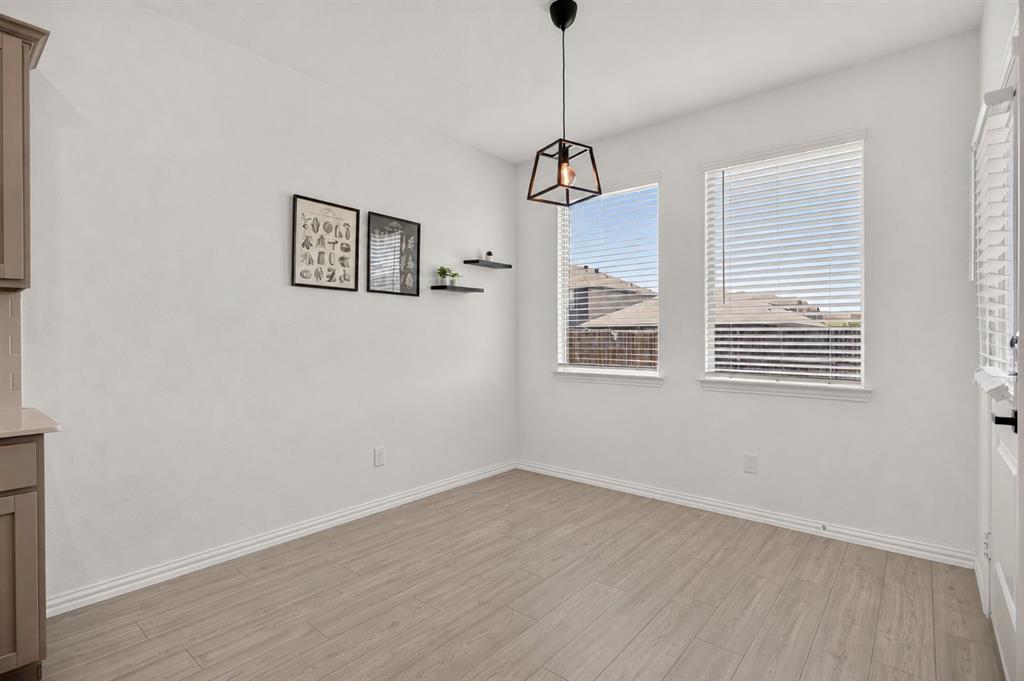 5731 Barbaro Drive Property Photo 14