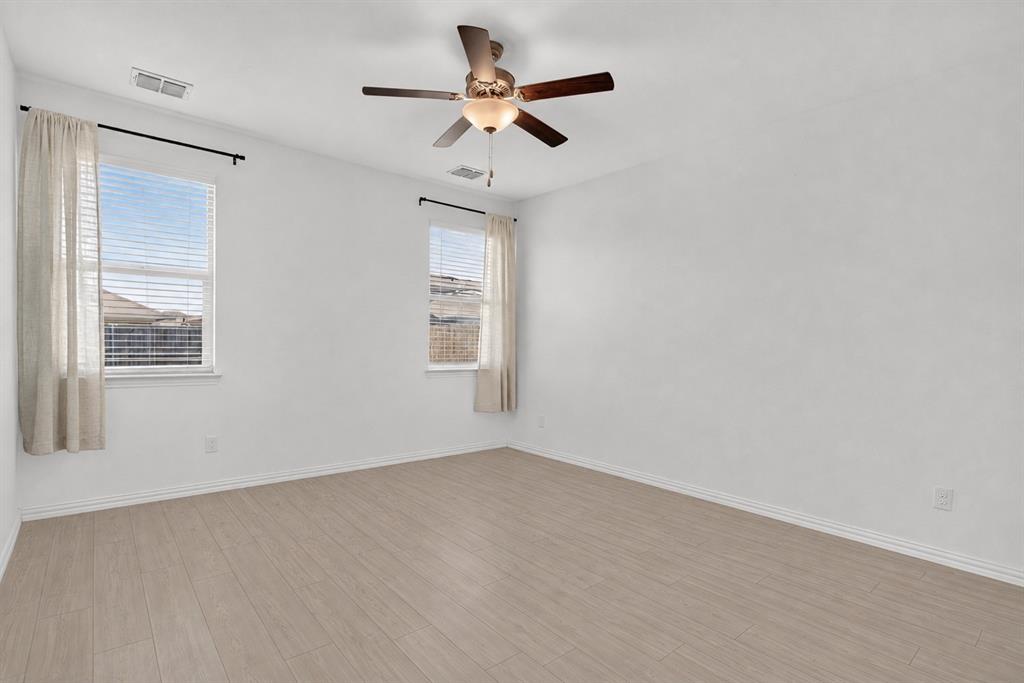 5731 Barbaro Drive Property Photo 15