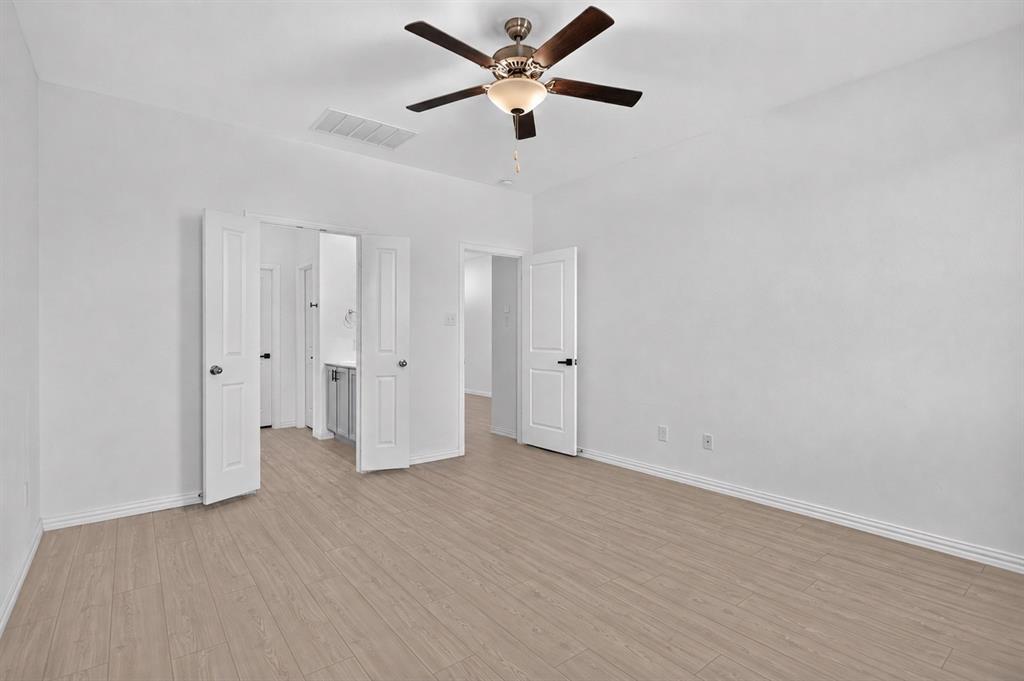 5731 Barbaro Drive Property Photo 16