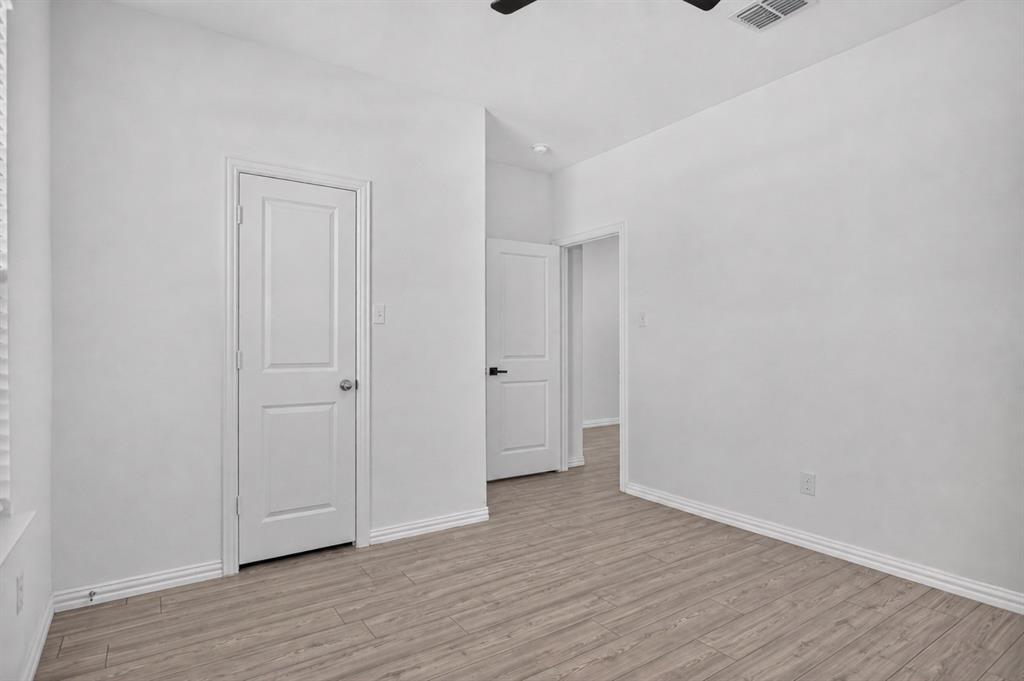 5731 Barbaro Drive Property Photo 20