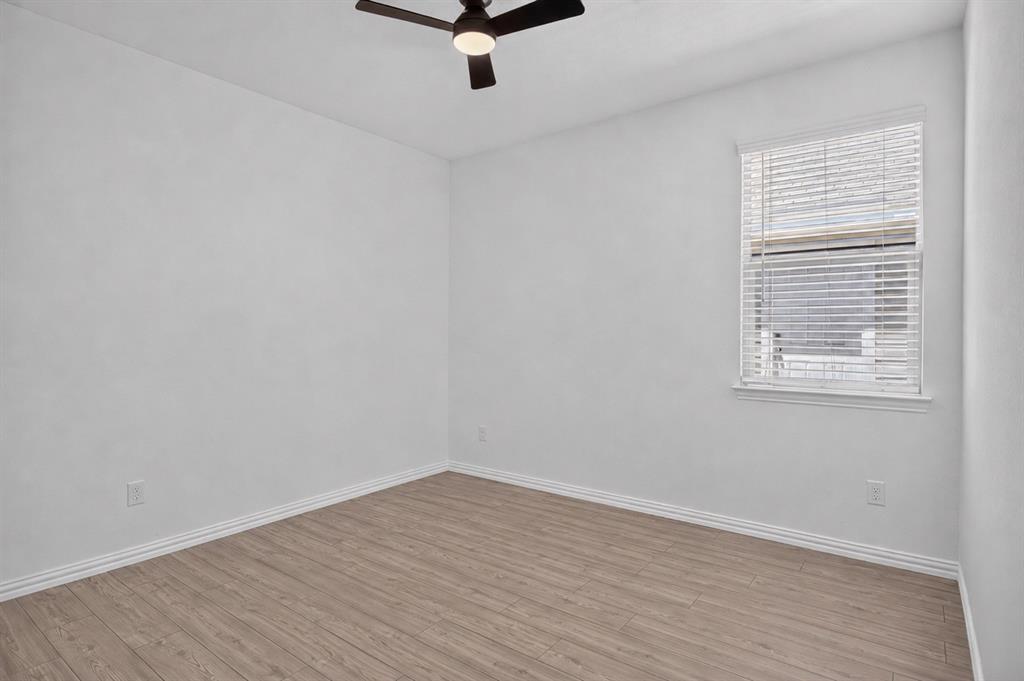 5731 Barbaro Drive Property Photo 21