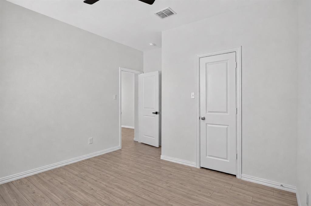 5731 Barbaro Drive Property Photo 22