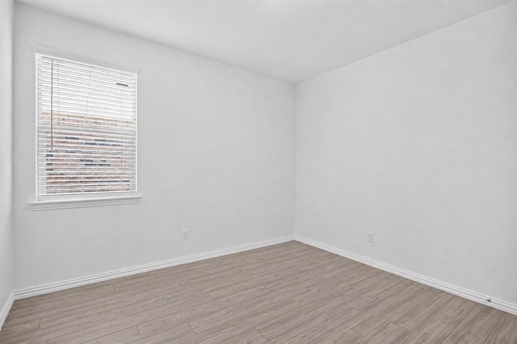 5731 Barbaro Drive Property Photo 23