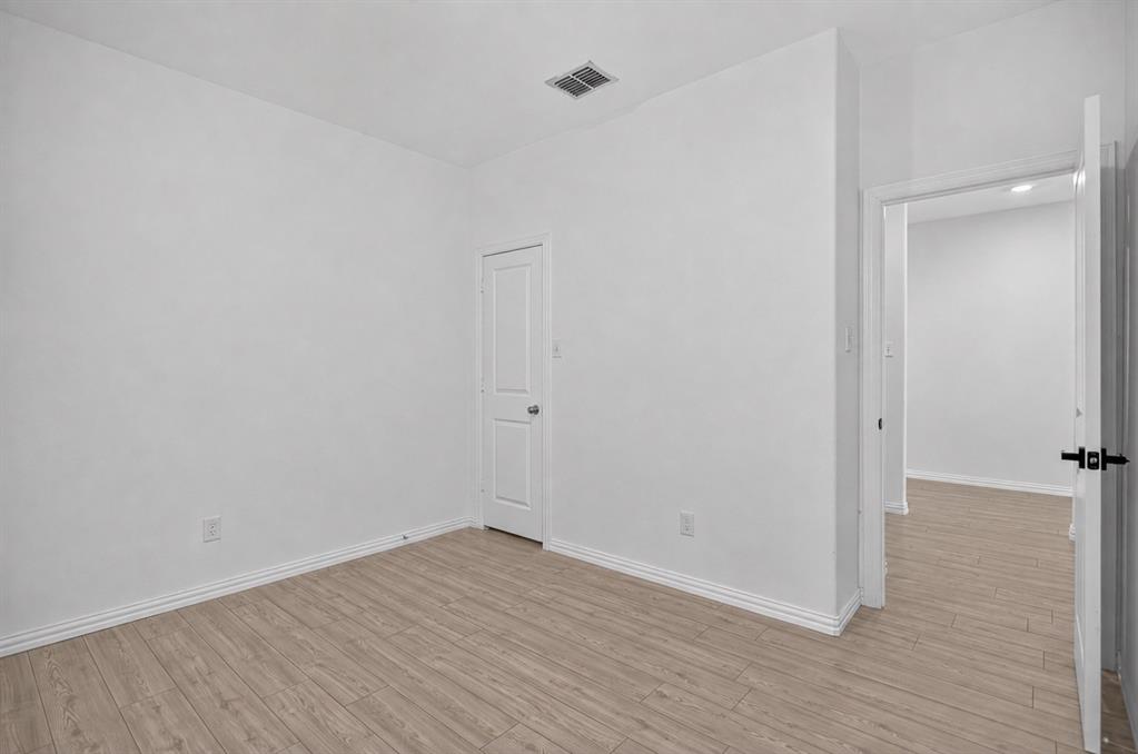 5731 Barbaro Drive Property Photo 24