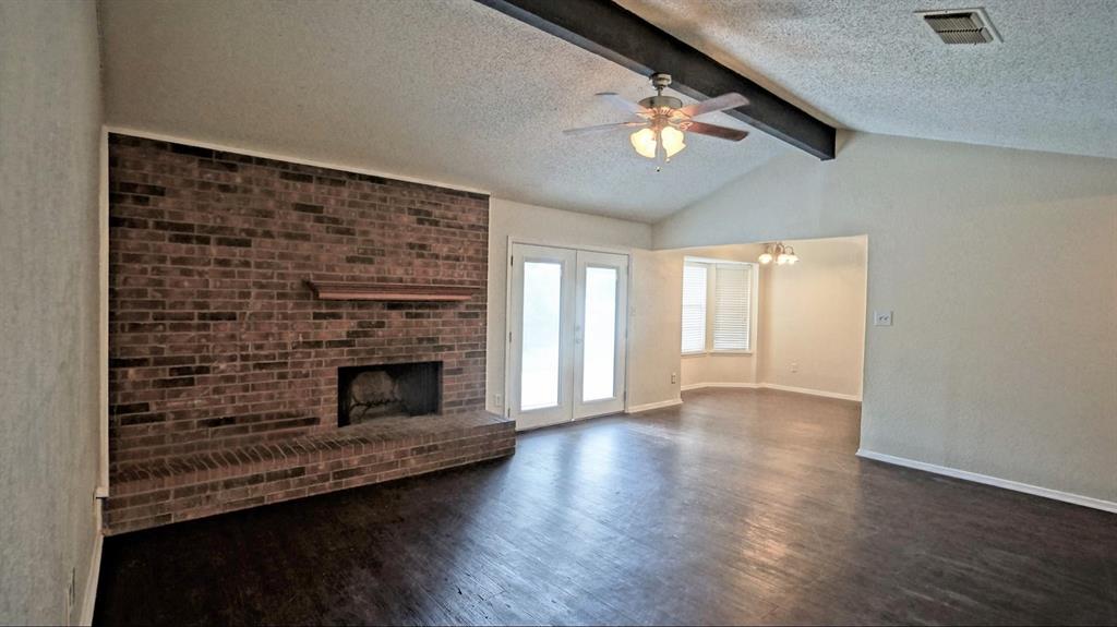 6453 Highview Terrace Property Photo 3