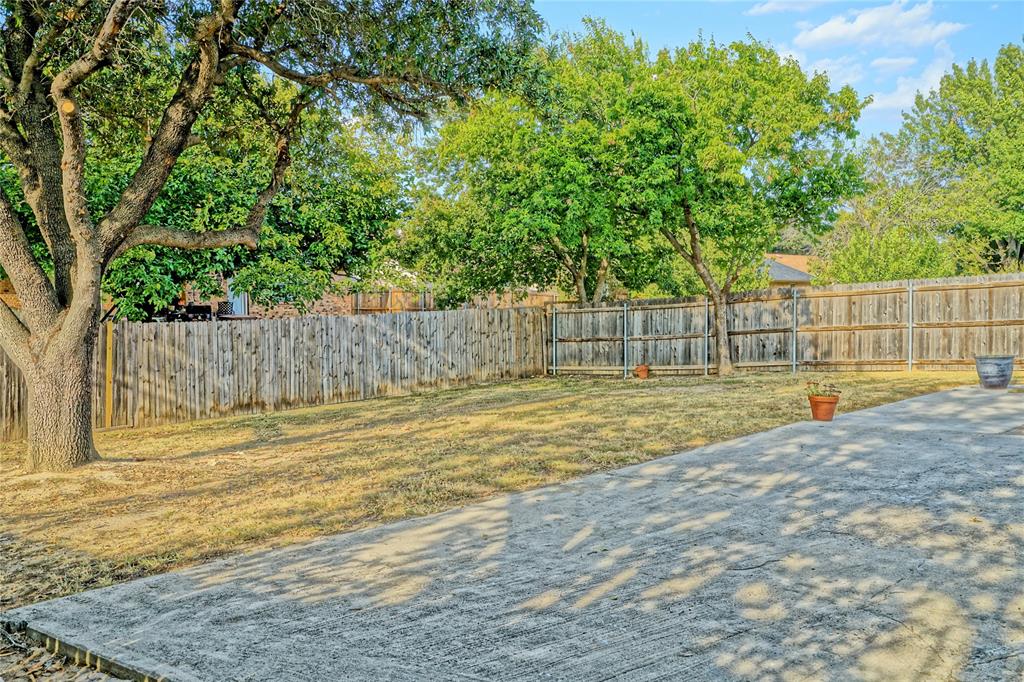 6453 Highview Terrace Property Photo 8