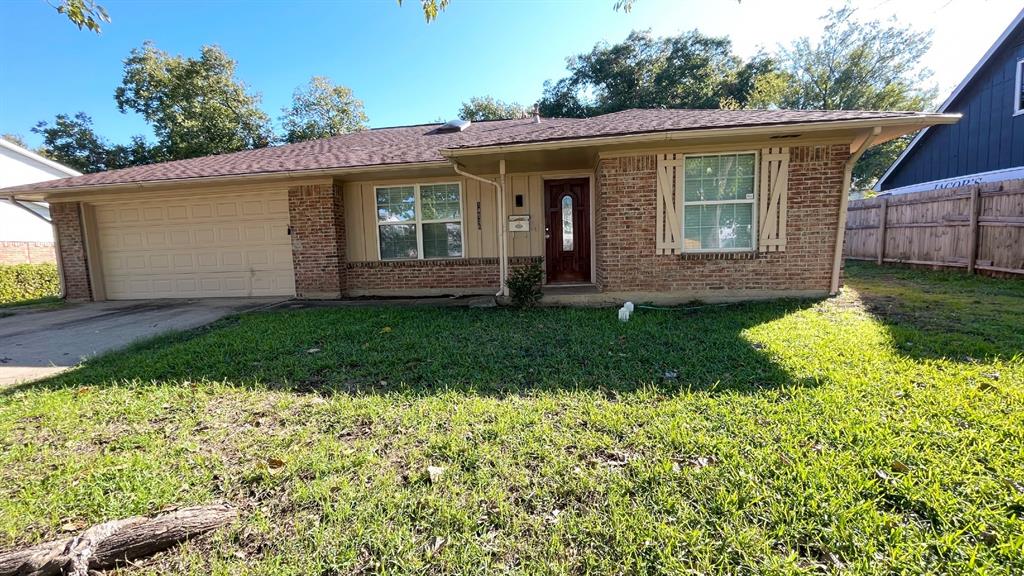 14506 Ablon Drive Property Photo 1