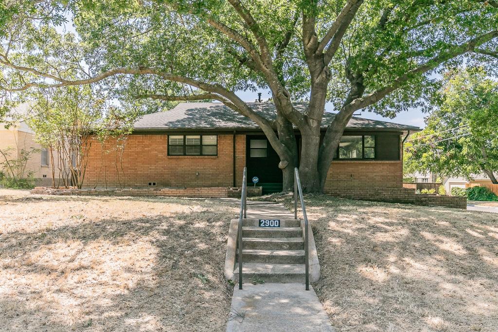 2900 Ryan Place Drive Property Photo 1