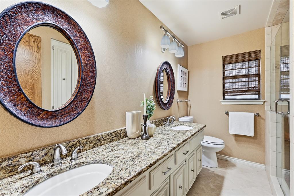 1912 Deerfield Drive Property Photo 16