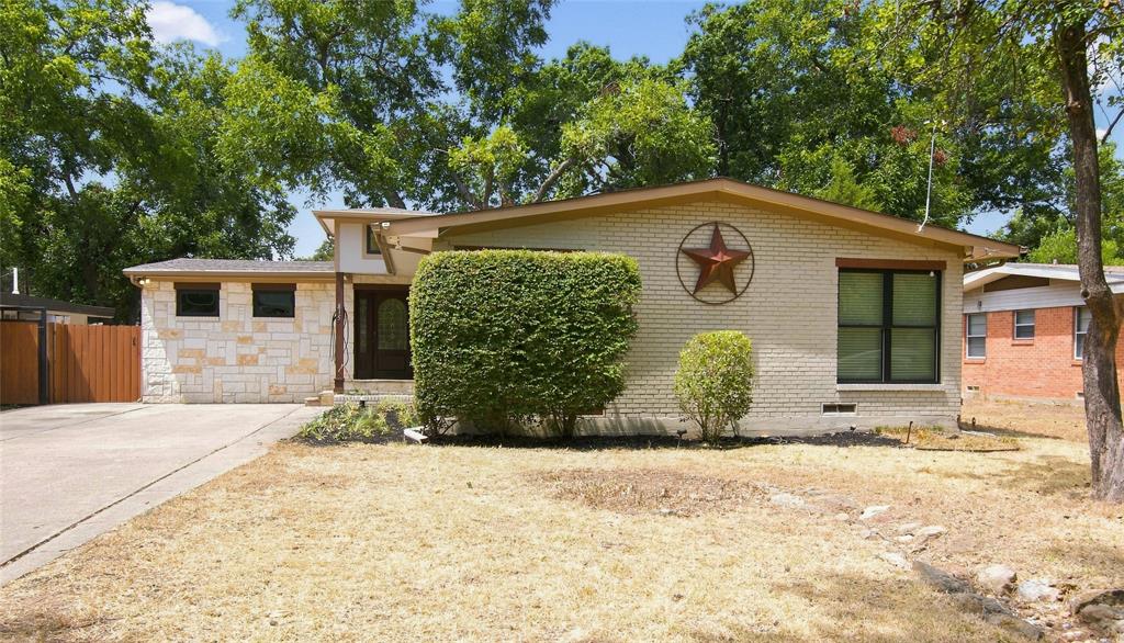 815 National Drive Property Photo 3