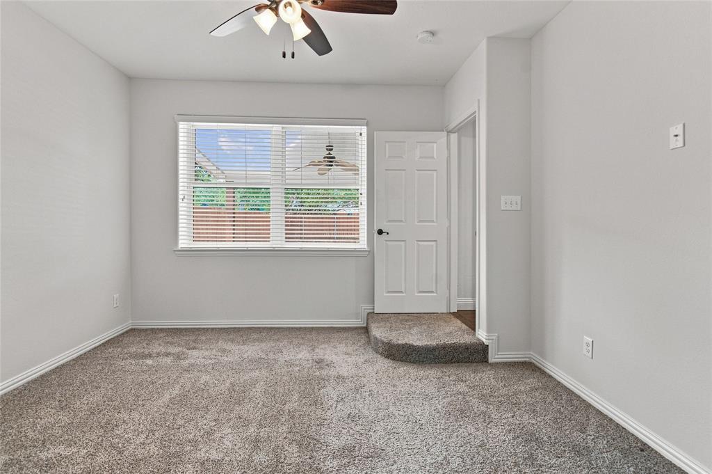 815 National Drive Property Photo 17