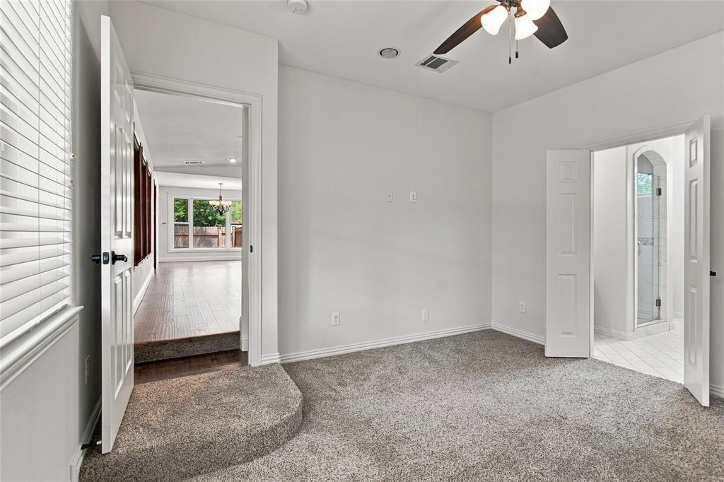 815 National Drive Property Photo 18