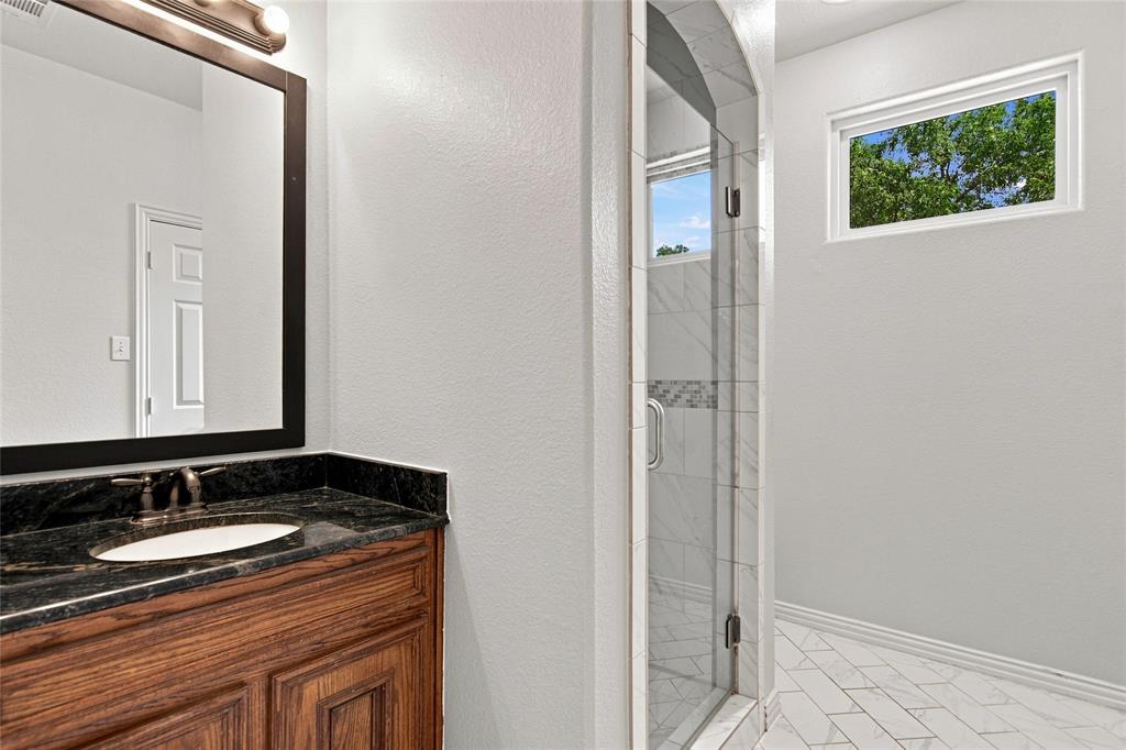 815 National Drive Property Photo 19
