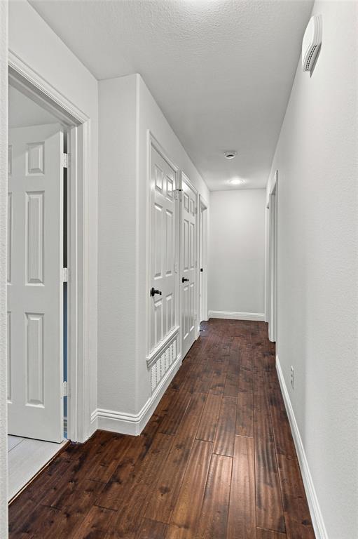815 National Drive Property Photo 22