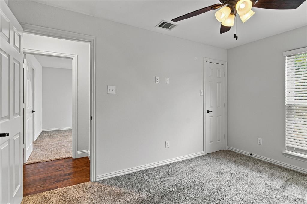 815 National Drive Property Photo 25
