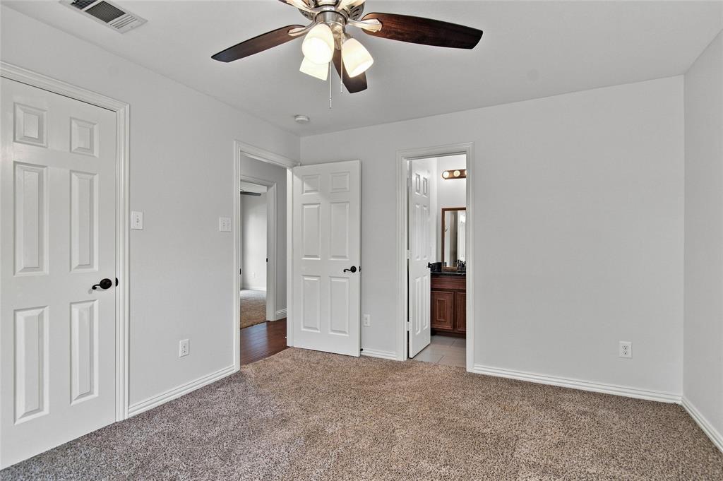 815 National Drive Property Photo 29
