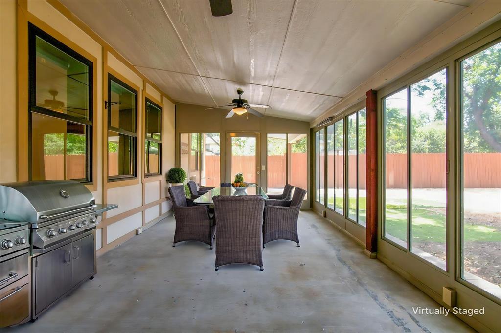 815 National Drive Property Photo 34