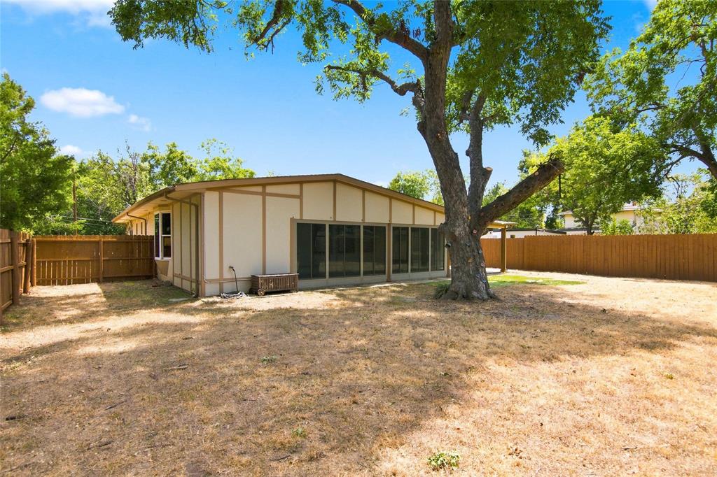 815 National Drive Property Photo 38