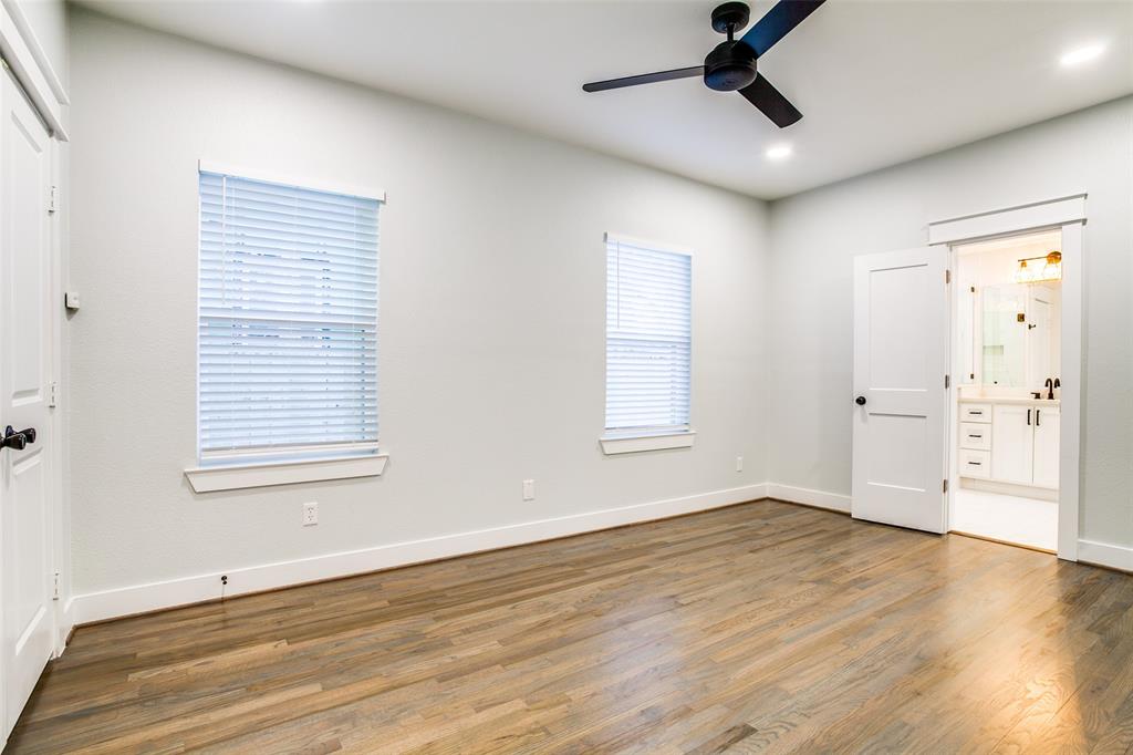 619 Pembroke Avenue Property Photo 4