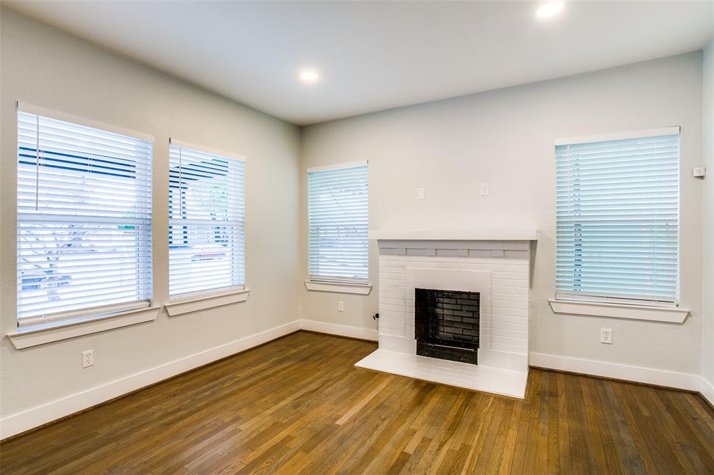 619 Pembroke Avenue Property Photo 11