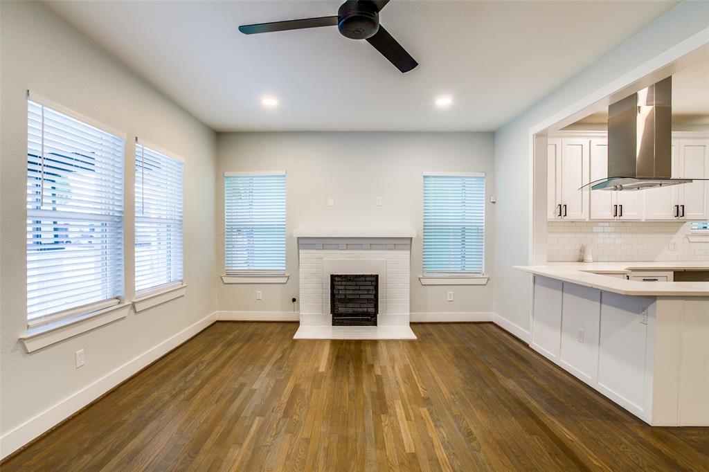 619 Pembroke Avenue Property Photo 12