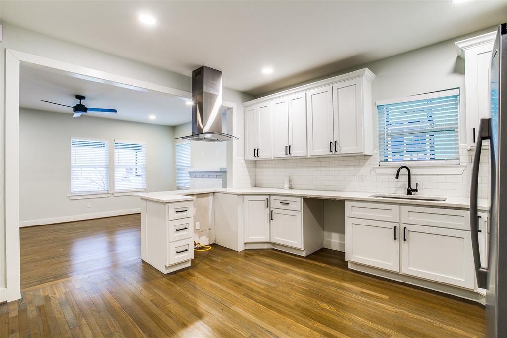 619 Pembroke Avenue Property Photo 14