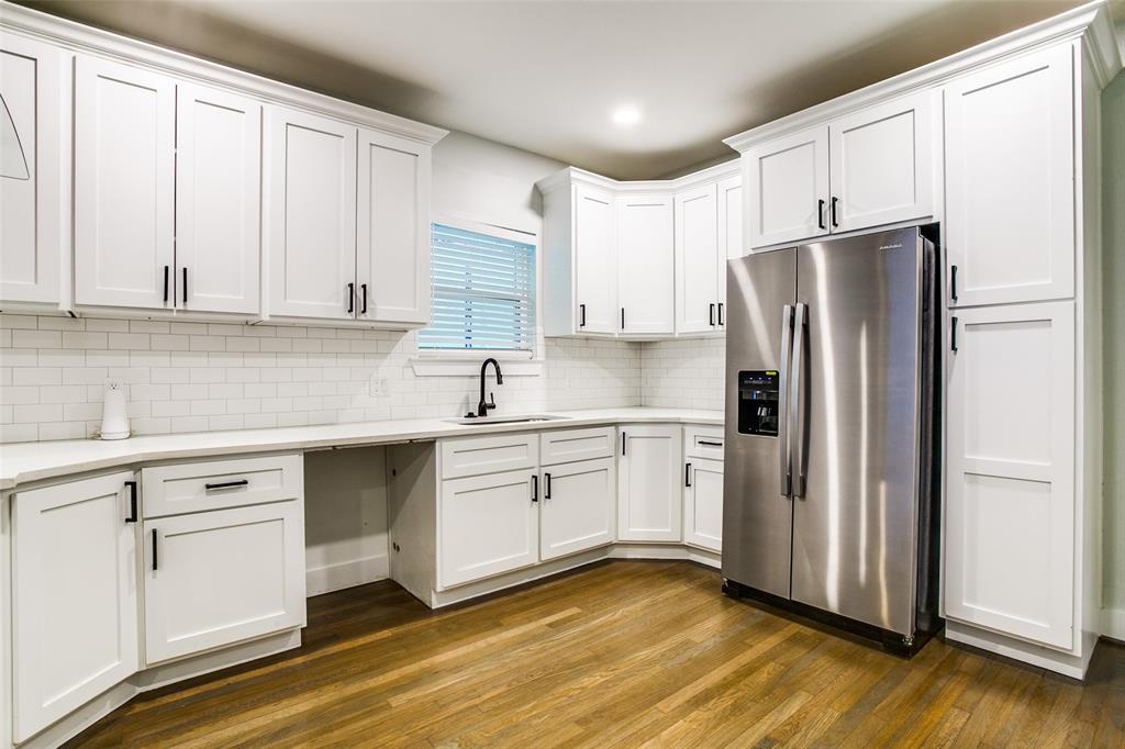 619 Pembroke Avenue Property Photo 15