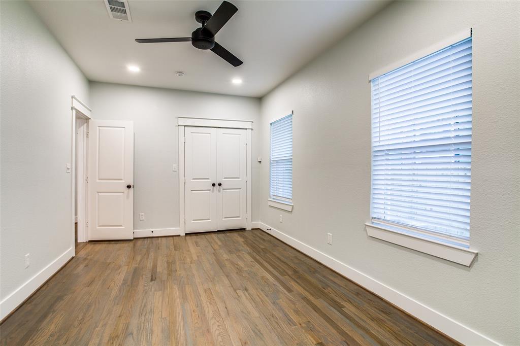 619 Pembroke Avenue Property Photo 17