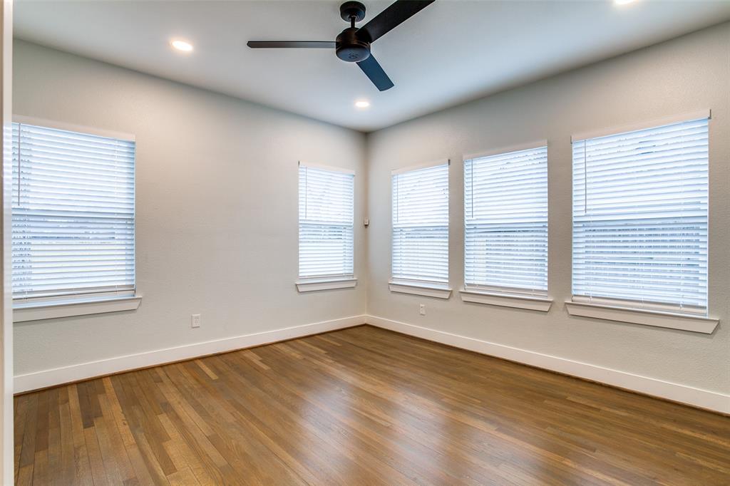 619 Pembroke Avenue Property Photo 20