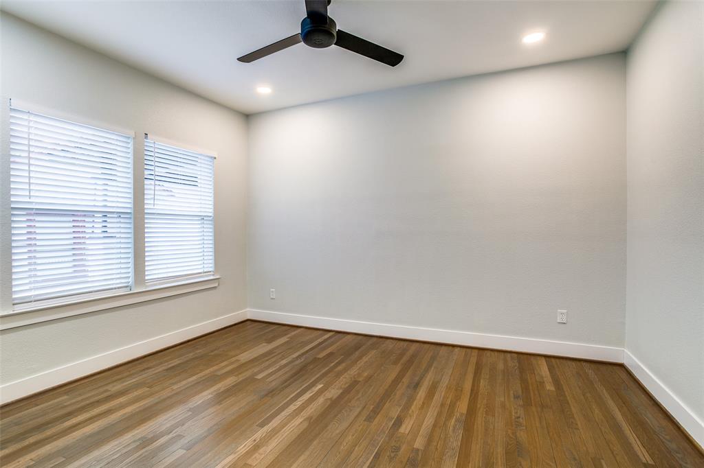 619 Pembroke Avenue Property Photo 21