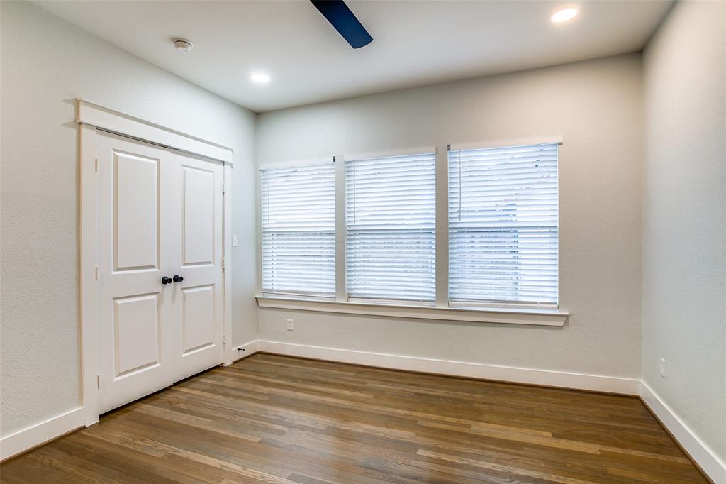 619 Pembroke Avenue Property Photo 22