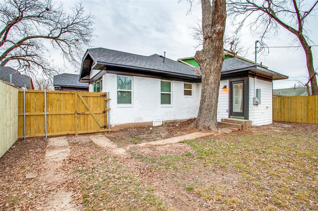 619 Pembroke Avenue Property Photo 24